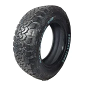 Pneu 265/60 R18 At Sunset 110T