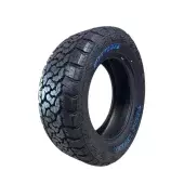 PNEU 265/60 R18 AT WESTLAKE 110T