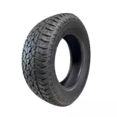 PNEU 265/60 R18 AT WINRUM 110H