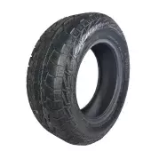 PNEU 265/60 R18 AT XBRI FORZA 110T