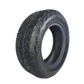 PNEU 265/60 R18 XBRI BRUTUS AT