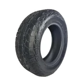 Pneu 265/60 R18 Brutus At