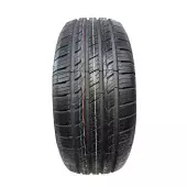 PNEU 265/60 R18 COMPASAL 114H