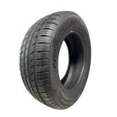 PNEU 265/60 R18 COMPASAL 114H