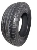 Pneu 265/60 R18 Doubleking 110H