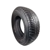Pneu 265/60 R18 Dunlop At25 110H
