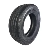 Pneu 265/60 R18 Goodyear Wrangler HT
