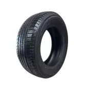 PNEU 265/60 R18 HT WINRUM 110H