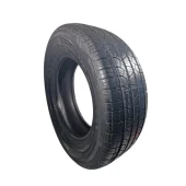 Pneu 265/60 R18 Ht Xbri Forza 114H