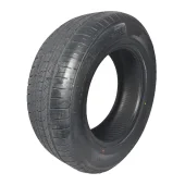 Pneu 265/60 R18 Linglong Crosswind Ht 110H