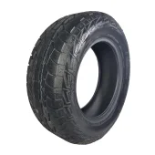 Pneu 265/60 R18 Xbri Forza At 110T