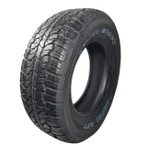 Pneu 265/65 R17 At Royalmile Black