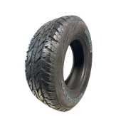PNEU 265/65 R17 AT SUNWIDE 112T
