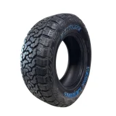 PNEU 265/65 R17 AT WESTLAKE 112S