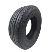 Pneu 265/65 R17 Durable Ht 112H