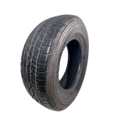 Pneu 265/65 R17 Firestone Destinat Ht Le