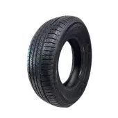 PNEU 265/65 R17 FORCELAND 112H