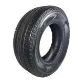 Pneu 265/65 R17 Goodyear Wrangler Ht 112H