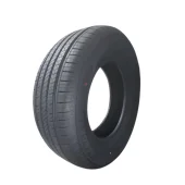 Pneu 265/65 R17 Ht Wanli 112T