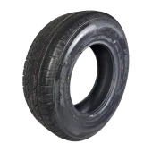 Pneu 265/65 R17 Ht2 Xbri Forza