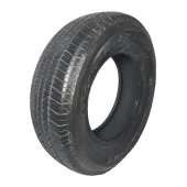 Pneu 265/65 R17 Ht684 Bridgestone Dueler 112S