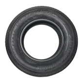 PNEU 265/65 R17 HT BRIDG DUELER 112S