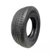 PNEU 265/65 R17 NIPON 112H
