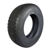 Pneu 265/65 R17 Sunfull 112H At