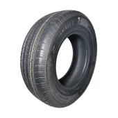 Pneu 265/65 R17 Sunfull 112H Ht