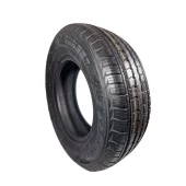 Pneu 265/65 R17 Sunset 112H