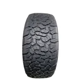 Pneu 265/65 R17 Xbri At Brutus