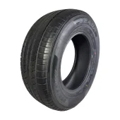 Pneu 265/65 R17 Yeada Ht 116H XL