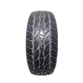 Pneu 265/70 R16 At Sunwide 112T