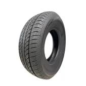 PNEU 265/70 R16 CHAOYANG HT 112H