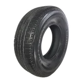 Pneu 265/70 R16 Firestone Destinat H/T