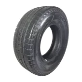 Pneu 265/70 R16 Goodyear Kelly Edge 2 Ht