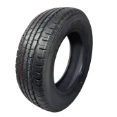 Pneu 265/70 R16 Ht Aptany 112T