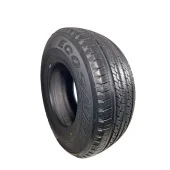 Pneu 265/70 R16 Ht Mazzini 112H