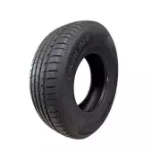 PNEU 265/70 R16 LINGLONG HT MASTER 112H