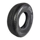 Pneu 265/70 R16 Magnum Ht 112T