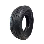 PNEU 265/70 R16 TRACMAX HT 112H