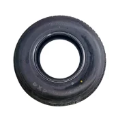 Pneu 265/70 R16 ri F1 Forza HT 112T Predominante Asfalto