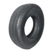 Pneu 265/70 R16 Xbri Forza H/T 112T