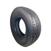 Pneu 265/70 R16 Xbri Forza H/T 112T