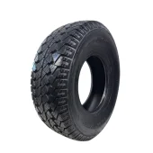 PNEU 31X10.50 R15 AT AUSTONE 109S