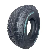 Pneu 31X10.50 R15 At Sunset Tires