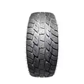 PNEU 31X10.50 R15 XBRI FORZA AT 109S