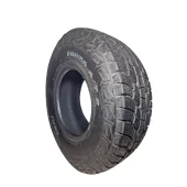 Pneu 31X10.50 R15 Xbri Forza At 109S