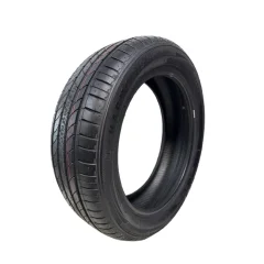 PNEU 175/55 R16 WANLI 80H