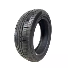 PNEU 175/55 R16 WINRUM 80V